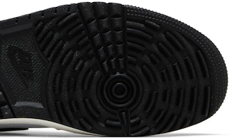 Air Jordan 1 高筒高爾夫鞋 'Volt Gold' DQ0660-105 Purchase Air Jordan 1 高筒高爾夫鞋 'Volt Gold' DQ0660-105