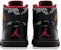 Air Jordan 1 High Hof 'Hall Of Fame' Lelaki Sneakers 371498-012