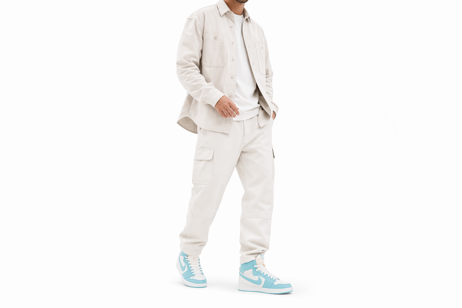 Order Air Jordan 1 High KO 'Tiffany' DO5047-411