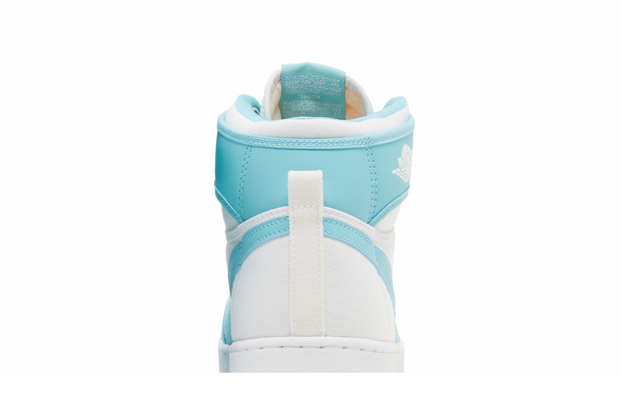 Cheap Air Jordan 1 High KO 'Tiffany' DO5047-411