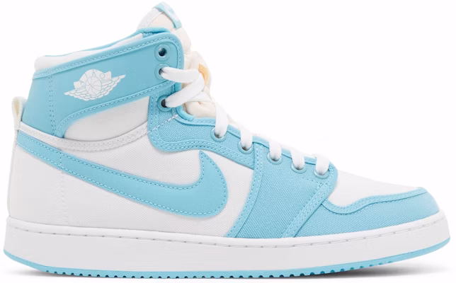 에어 조던 1 하이 KO '티파니' DO5047-411 Buy 에어 조던 1 하이 KO '티파니' DO5047-411