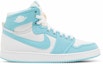Buy 에어 조던 1 하이 KO '티파니' DO5047-411