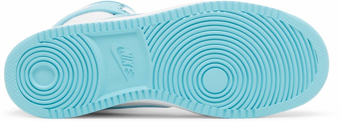 에어 조던 1 하이 KO '티파니' DO5047-411 Shop 에어 조던 1 하이 KO '티파니' DO5047-411