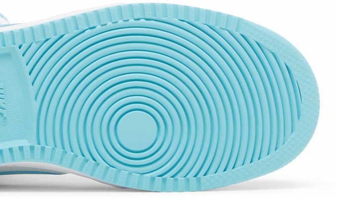 에어 조던 1 하이 KO '티파니' DO5047-411 Purchase 에어 조던 1 하이 KO '티파니' DO5047-411