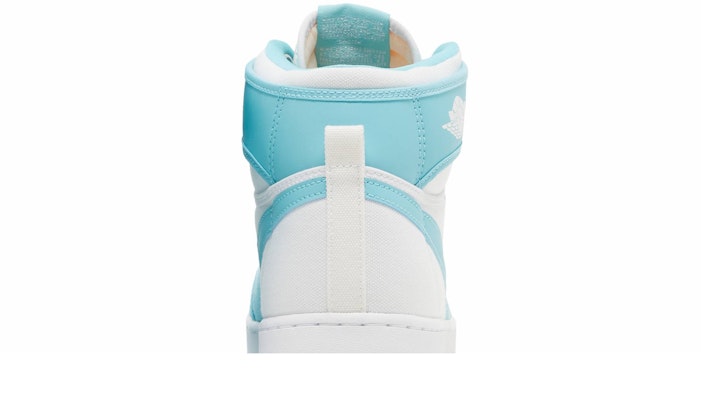 에어 조던 1 하이 KO '티파니' DO5047-411 Sizing 에어 조던 1 하이 KO '티파니' DO5047-411