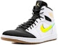 Order Air Jordan 1 高帮 Nouveau '跃空而扣' 819176-104