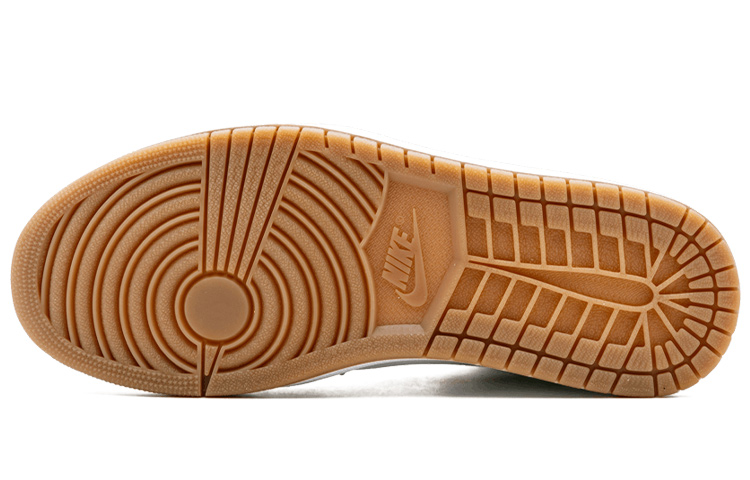 Purchase Air Jordan 1 High Nouveau 'Dunk From Above' 819176-104