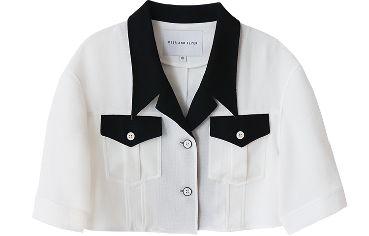 Buy Air Jordan 1 High OG 1986 'Azul Metálico' 4299