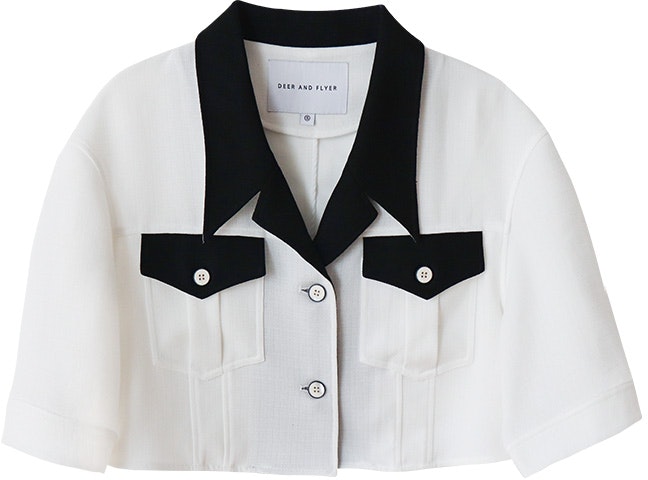 air-jordan-1-high-og-1986-metallic-blue