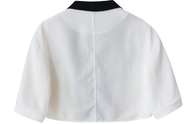 Order Air Jordan 1 High OG 1986 'Azul Metálico' 4299