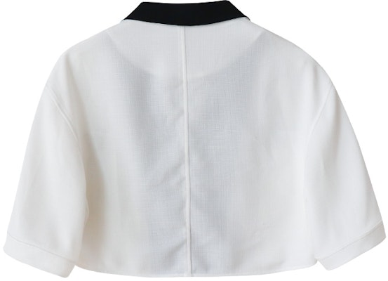 Air Jordan 1 High OG 1986 'Metallic Blue' 4299 Order Air Jordan 1 High OG 1986 'Metallic Blue' 4299