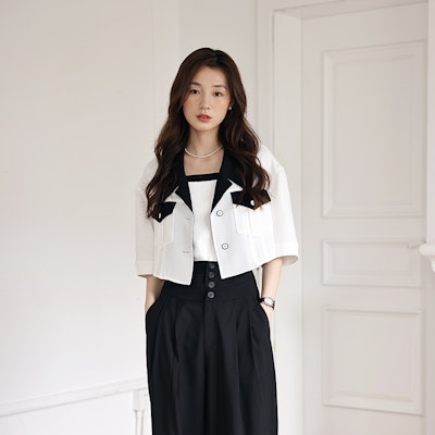 Air Jordan 1 High OG 1986 'Metallic Blue' 4299 Lookbook Air Jordan 1 High OG 1986 'Metallic Blue' 4299