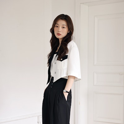 Air Jordan 1 High OG 1986 'Metallic Blue' 4299 Shop Air Jordan 1 High OG 1986 'Metallic Blue' 4299