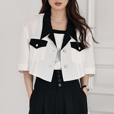 Air Jordan 1 High OG 1986 'Metallic Blue' 4299 Purchase Air Jordan 1 High OG 1986 'Metallic Blue' 4299