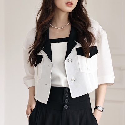 Air Jordan 1 High OG 1986 'Metallic Blue' 4299 Details for Air Jordan 1 High OG 1986 'Metallic Blue' 4299