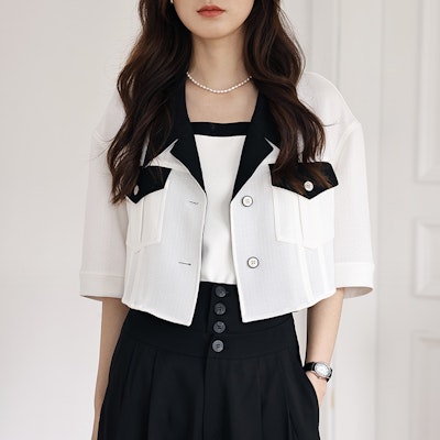 Air Jordan 1 High OG 1986 'Metallic Blue' 4299 Sizing Air Jordan 1 High OG 1986 'Metallic Blue' 4299