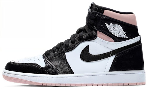 Air Jordan 1 Tinggi OG 'Arctic Punch' 555088-034 Buy Air Jordan 1 Tinggi OG 'Arctic Punch' 555088-034