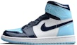 Buy Air Jordan 1 High OG 'Biru Putih' CD0463-401