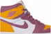 Air Jordan 1 High OG 'Persaudaraan' 555088-706