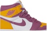 Order Air Jordan 1 High OG 'Persaudaraan' 555088-706