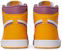 Air Jordan 1 High OG 'Persaudaraan' 555088-706