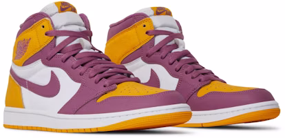 Cheap Air Jordan 1 High OG 'Brotherhood' 555088-706