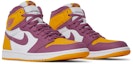 Cheap Air Jordan 1 High OG 'Persaudaraan' 555088-706