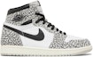 Buy Air Jordan 1 High OG 'Gajah' DZ5485-052
