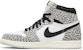 Air Jordan 1 High OG 'Gajah' DZ5485-052