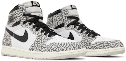 Air Jordan 1 High OG 'Gajah' DZ5485-052 Cheap Air Jordan 1 High OG 'Gajah' DZ5485-052