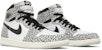 Air Jordan 1 High OG 'Gajah' DZ5485-052