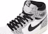Air Jordan 1 High OG 'Gajah' DZ5485-052