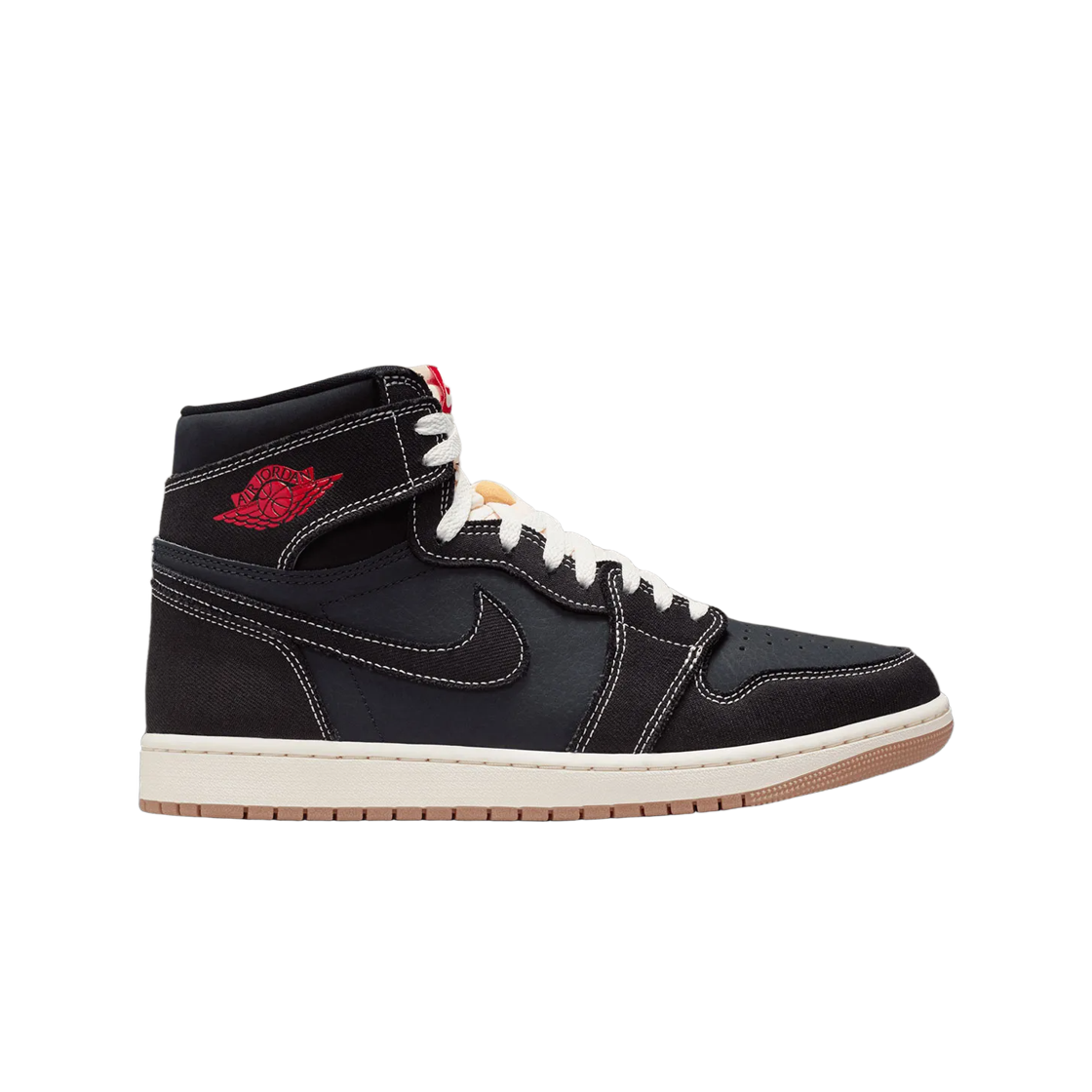Air Jordan 1 High OG 'Flight Club' II9811-001