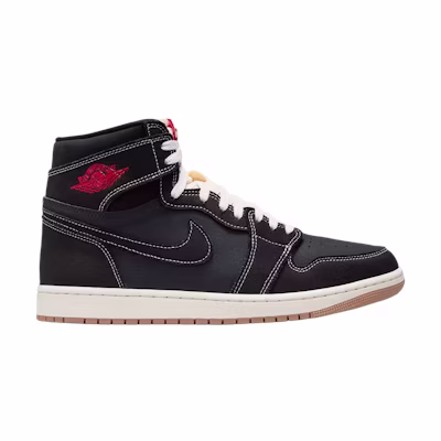 Jordan 1 High 'Flight Club'