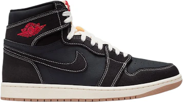 Air Jordan 1 High OG 'Flight Club' II9811-001