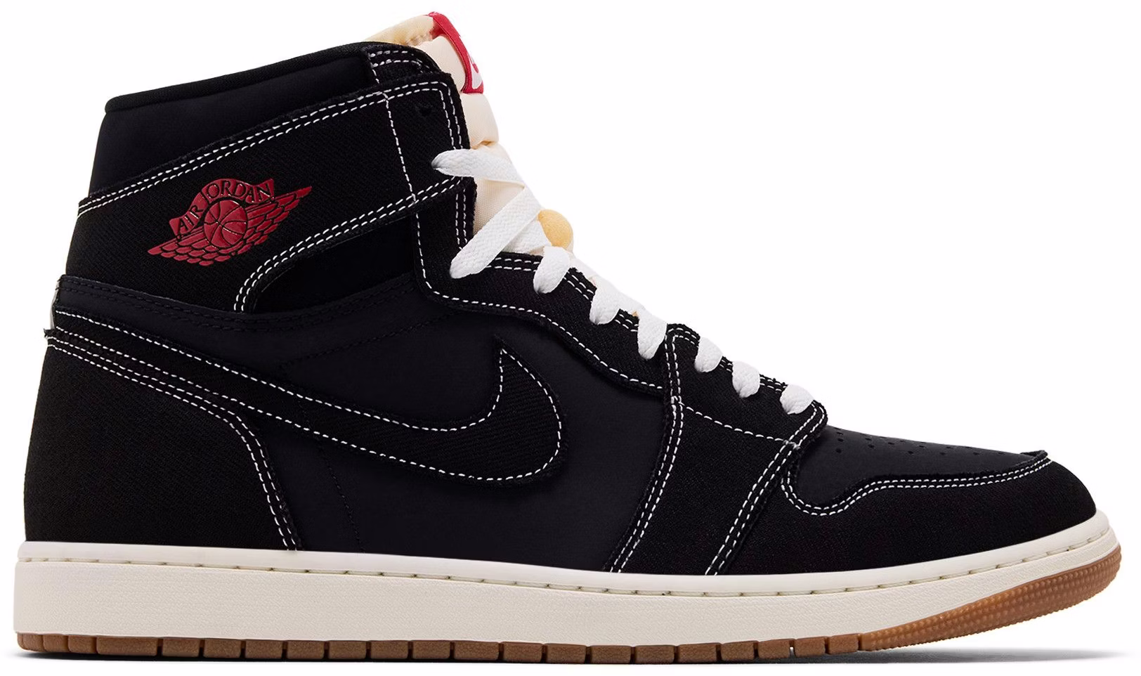 air-jordan-1-high-og-flight-club-ii-9811-001