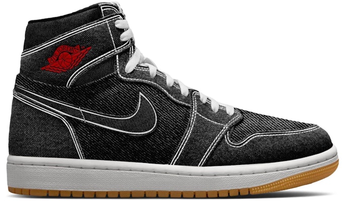 Air Jordan 1 High OG 'Flight Club' II9811-001 Buy Air Jordan 1 High OG 'Flight Club' II9811-001