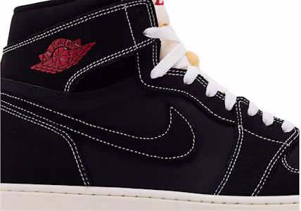 Lookbook Air Jordan 1 High OG 'Flight Club' II9811-001