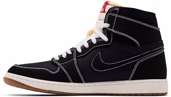 Shop Air Jordan 1 High OG 'Flight Club' II9811-001