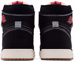 Sizing Air Jordan 1 High OG 'Flight Club' II9811-001
