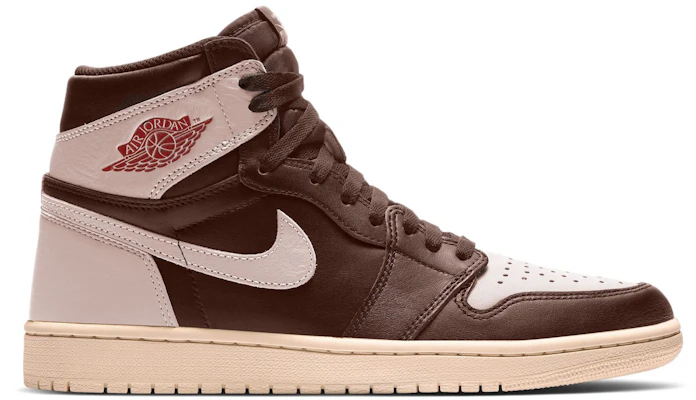 Air Jordan 1 高筒 OG ''熱愛比賽'' DZ5485-201 Buy Air Jordan 1 高筒 OG ''熱愛比賽'' DZ5485-201