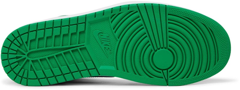 エアジョーダン1 OG "ラッキーグリーン" DZ5485-031 Shop エアジョーダン1 OG "ラッキーグリーン" DZ5485-031