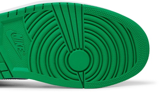 エアジョーダン1 OG "ラッキーグリーン" DZ5485-031 Purchase エアジョーダン1 OG "ラッキーグリーン" DZ5485-031