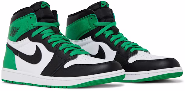 エアジョーダン1 OG "ラッキーグリーン" DZ5485-031 Cheap エアジョーダン1 OG "ラッキーグリーン" DZ5485-031