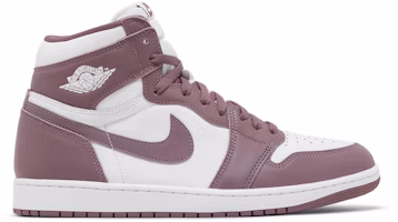 Air Jordan 1 High OG 'Mauve' DZ5485-105 Air Jordan 1 High OG 'Mauve' DZ5485-105