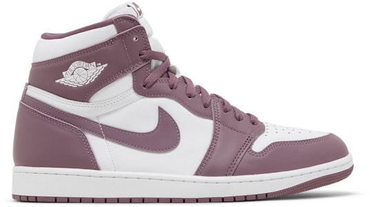 Air Jordan 1 High OG '淺紫' DZ5485-105 Buy Air Jordan 1 High OG '淺紫' DZ5485-105