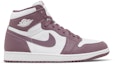 Buy Air Jordan 1 High OG 'Mauve' Lelaki Wanita Kasut Sneakers DZ5485-105