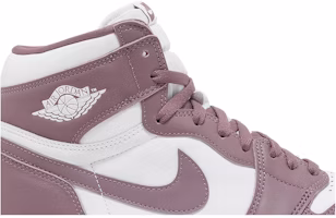 Air Jordan 1 High OG 'Malva' DZ5485-105 Order Air Jordan 1 High OG 'Malva' DZ5485-105