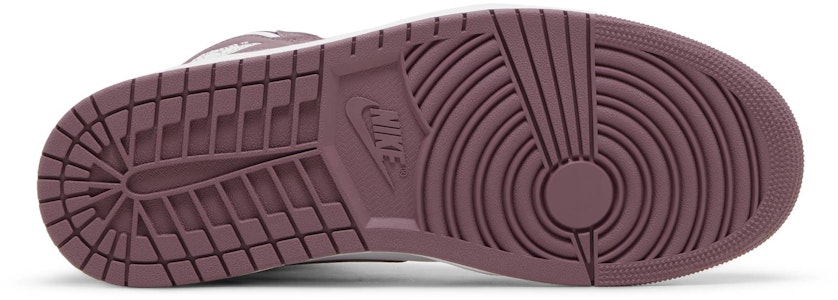 Air Jordan 1 High OG '淺紫' DZ5485-105 Shop Air Jordan 1 High OG '淺紫' DZ5485-105