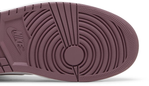 Air Jordan 1 High OG '淺紫' DZ5485-105 Purchase Air Jordan 1 High OG '淺紫' DZ5485-105